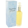 thumbnail image 1 of (3 Pack) Splendor Eau De Parfum Spray By Elizabeth Arden 4.2 oz, 1 of 2