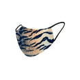 thumbnail image 2 of Glam Child Hi Fashion Designer 90210 Face Mask, 2 of 2