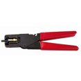 thumbnail image 1 of HVTools Compression Tool for RG59 RG6, 1 of 1
