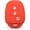 Red 3 Buttons, variant on Key Fob Cover Compatible with Toyota Camry Corolla RAV4 Prius C Highlander 2012-2020 4 Button Keychain Case Holder Protector,Black 3 Buttons