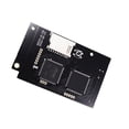 thumbnail image 3 of V5.15B GDEMU Optical Drive Simulation Board for SEGA Dreamcast DC Console Sywqhk Para estrenar, 3 of 4