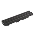 thumbnail image 4 of Battery for Lenovo Thinkpad T410 T410i,Thinkpad T420 T420i 58Wh, 4 of 11