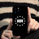 thumbnail image 4 of Funda de teléfono Singer Omerta Maes para iPhone Mini 11 12 13 14 15 Pro XS Max X Plus SE XR carcasa suave negra, 4 of 5