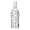thumbnail image 2 of E6000 Spray Adhesive-8oz - 562011, 2 of 2