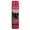 Pink, variant on Seymour of Sycamore 16-669 16 oz Stripe Inverted Tip Solventbase Marker, Blue Fluorescent - Pack of 12