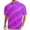 Z17-Purple, variant on Polo Shirts for Men with Pocket Quick Dry Business Casual Wear Slim Fit Summer Casual Basic Golf T Shirt,Orange,M