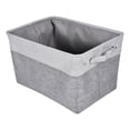 thumbnail image 2 of Gaveta Organizadora Home And Home Gris 38X26X24 Cm, 2 of 3