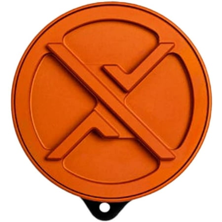 

Exotac-xREEL-Fishing-Survival kit-Orange-013000-ORG