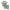 Green-1, variant on HCNTES Toddler Baby Boy Clothes Fall Winter Outfit Patchwork Long Sleeve Sweatshirt Tops Stretch Pants Playwear Setï¼Green,6-9 Months)