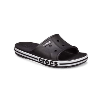 Ugg Sport Yeah Men's EVA Slide Sandals 1132150 - Walmart.com