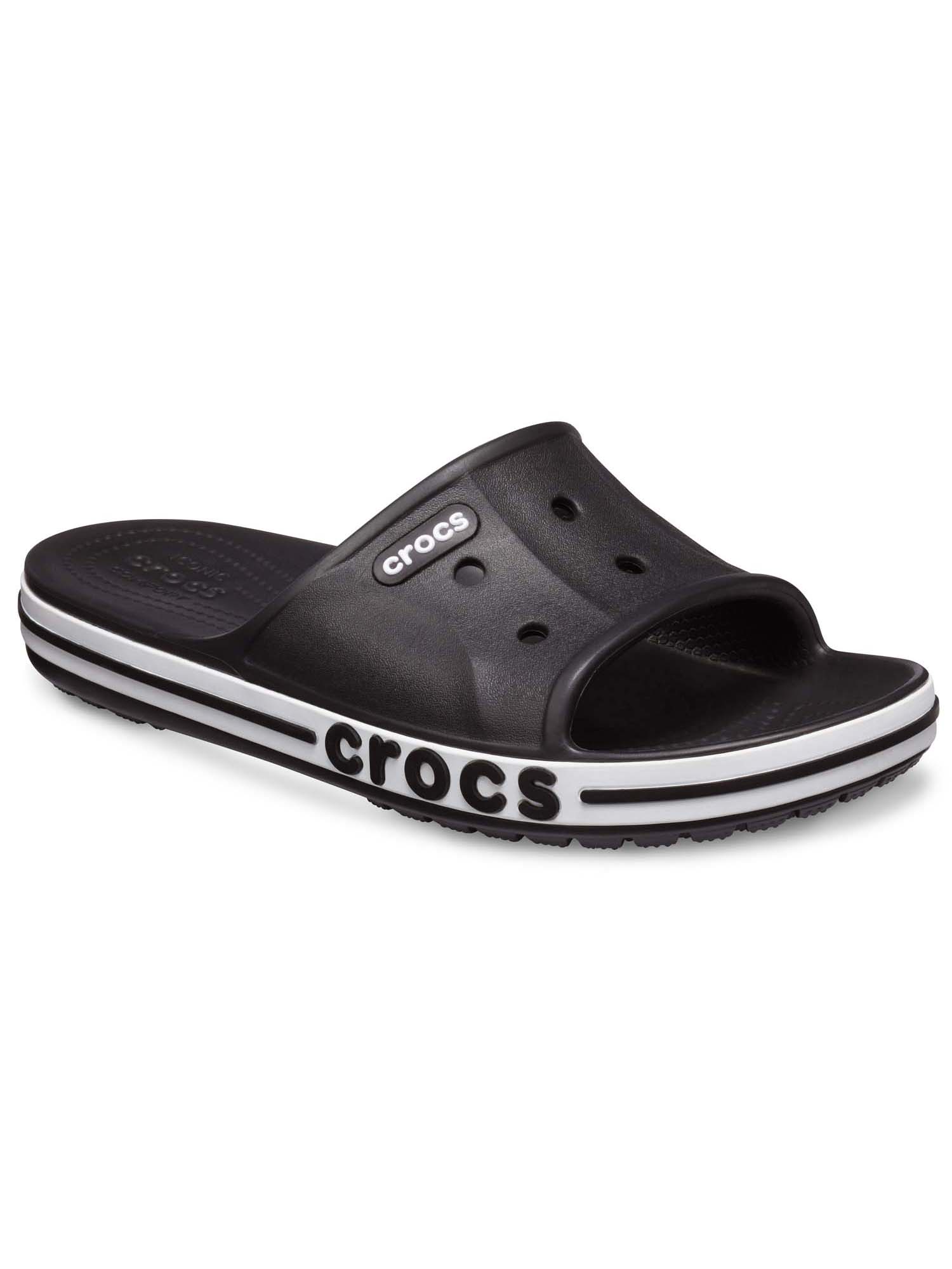 Native Shoes Spencer LX Men Size Slide Sandals Black Eva Waterproof Pool Beach Native Shoes Unisex Adult Spencer LX Wanderfoam Slide Sandal  main image 4