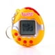 thumbnail image 2 of Tamagotchi Amonsee Juego electrónico Lindo Dinosaurio Huevo Azul+Amarillo, 2 of 5
