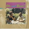 Ella & Basie (reissued) (CD)