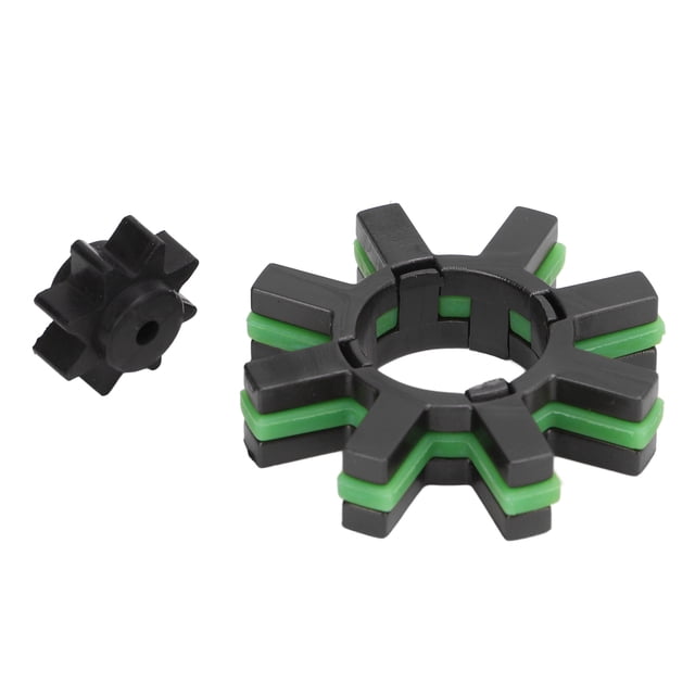 45254-28040, Kit d'Arbre de Moteur de Direction Résistant à l'Usure Coupleur de Direction pour Voiture
