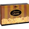 Village Inn: Peanut Brittle, 16 oz