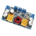 thumbnail image 4 of Regulador, DC 5-32V A 1 V-30V Módulo De Carga De Fuente De Alimentación, Regulador Para Carga De Raspberry Pi Cergrey Charging Module, 4 of 8