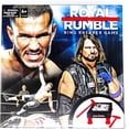 thumbnail image 1 of Juego de lucha WWE Royal Rumble Ring Breaker, 1 of 3