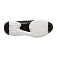 thumbnail image 7 of Cole Haan Women 3 Zerogrand Waterproof Chelsa Boots, 7 of 7