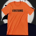 thumbnail image 4 of Halloween Costume Costume Mens T Shirt, 4 of 4