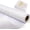 White, variant on Gift Wrapping Paper Roll - 17Inch×33Feet, White and Gold Foil Paper, Silver Flake Design, Matte Kraft Wrap for Birthday Wedding Baby Shower Christmas All Occasions