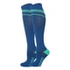 thumbnail image 5 of Calcetines de compresión Yinane Estampados hasta Mujeres Y Hombres Estilo XL, 5 of 6