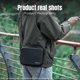 thumbnail image 3 of Compatible With Dji Action 6 Shooting Storage Bag, 3 of 5