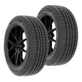 thumbnail image 1 of Paq 2 Llanta 225/40R18 92V XL COOPER PROCONTROL, 1 of 2