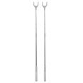 thumbnail image 1 of unbranded 2Ud Pinza Recogedora Plegable Resistente Y Para Alcanzar Y Basura, 1 of 8