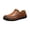 Light Brown_006, variant on Orthopedic Shoes Men for Balance, Men's Waterproof Orthopedic Driving Shoes 2026 Summer Genuine Leather Handmade Slip-On Loafers Brown 10.5 (EU-46)