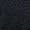 Black, variant on Men'S Casual Slip-On Loafers, Breathable Mesh Upper, Outdoor Sports Fitness Running Shoes