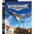 thumbnail image 1 of Warhawk / Game PARA PS3 - Sony PS3, 1 of 5