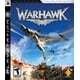 thumbnail image 1 of Warhawk / Game PARA PS3 - Sony PS3, 1 of 5