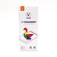 thumbnail image 2 of AR Tangram, kids brain development tool, 2 of 6
