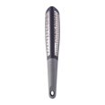 thumbnail image 4 of Birdeem Double-Sided Stainless Steel Potato Shredder Shredder Home Kitchen Multi-Purpose Lemon Shavings Cheese Cheese Grater, 4 of 12