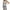Gray, variant on Aloohaidyvio Maternity Dresses for Women,Women's Pregnant Round Neck Dress Casual Black Gray Striped Elastic Tight Sleeveless Dress for Baby Shower/Photoshoo