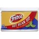 thumbnail image 4 of , Bean Dip and Jalapeno Cheddar Dip Variety Pack, 9 Ounce (Pack of 4), 4 of 5