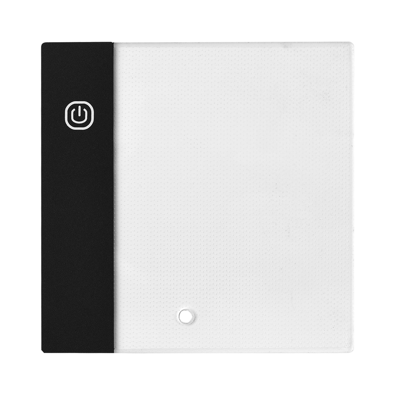 Buy Flip Book Kit with Mini Light Pad LED Lightbox Tablet Design with