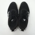thumbnail image 4 of Adi - das Fortarun Running 2020 'Black White' FW3719 Shoes Men's Size 7, 4 of 5