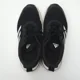 thumbnail image 4 of Adi - das Fortarun Running 2020 'Black White' FW3719 Shoes Men's Size 7, 4 of 5