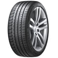 thumbnail image 1 of Triangle Sportex TH201 215/45R17 91Y pneu, 1 of 6