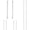 White 6PCS, variant on JHEHF 6 Pack Tension Curtain Rod 15.8 In To 27.6 Curtain Rods In Extendable Width Spring Cupboard Bars No Drilling Tension Rods for Windows Cabinet Blinds Closet Bedroom Kitchen Bathroom