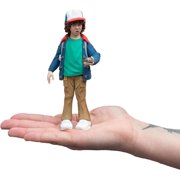 WETA Workshop Mini Epics - Stranger Things (Season 1) - Dustin the Pathfinder (Limited Edition)