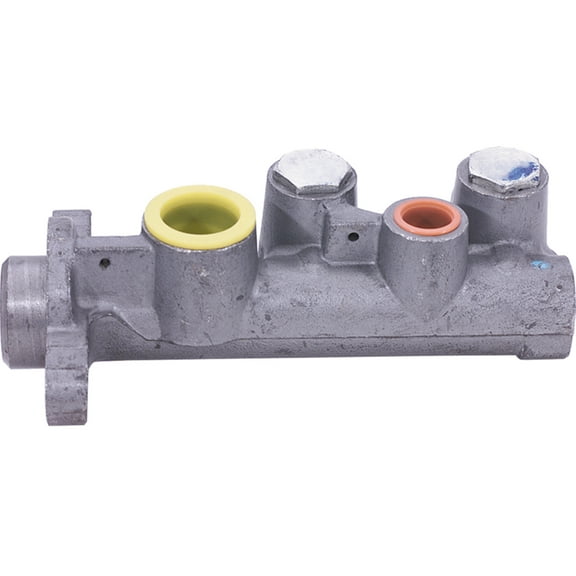 CARDONE Reman 10-2609 Brake Master Cylinder fits 1992-1996 Buick, Chevrolet, Oldsmobile