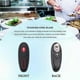 thumbnail image 5 of Electric Can Opener, Automatic Safety Can Opener with One Contact, Restaurant Battery Operated Handh, 5 of 5