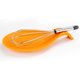 thumbnail image 3 of Worallymy - Almohadilla de descanso para cuchara de silicona multiusos, cuchara de gel de sílice de grado alimenticio Worallymy JD735794797, 3 of 6