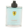 Ferrari Scuderia Light Essence by Ferrari