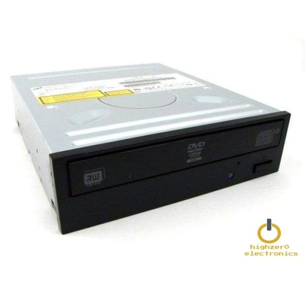 HL Data Storage Hitachi LG Multi DVD Rewriter SATA DVD/CD RW Drive