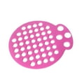 thumbnail image 2 of yotijay Finger Strengthener Hand Exercise Net for Rock Climbing Office Worker Adults Pink, 2 of 8