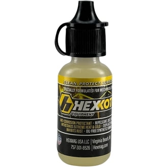 3-IN-ONE Professional Garage Door Lubricant with Smart Straw Sprays 2 Ways, 11 OZ Twin Pack, 100584 - Walmart.com 3-IN-ONE Professional Garage Door Lubricant with Smart Straw Sprays 2 Ways, 11 OZ Twin Pack, 100584 - Walmart.com