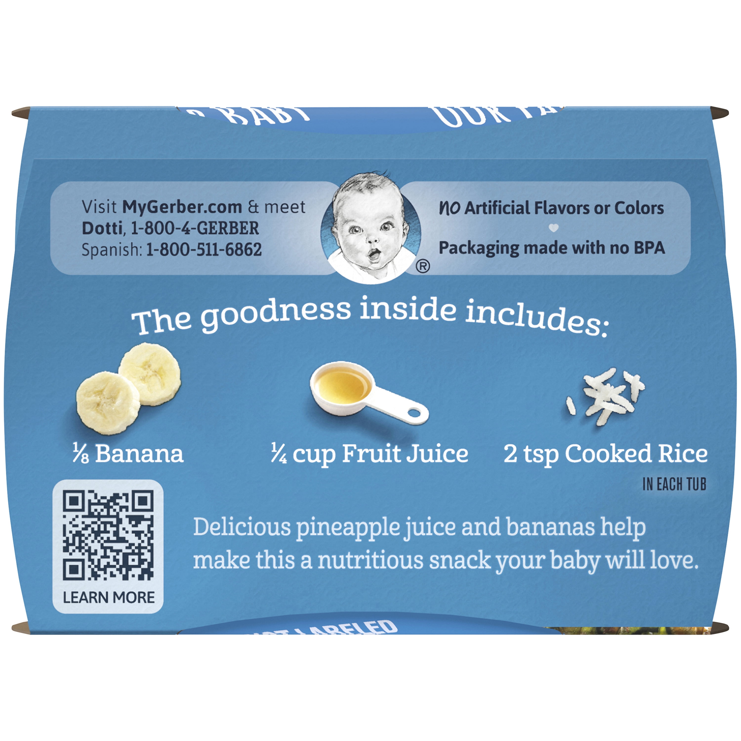 hwn delight dress gerber